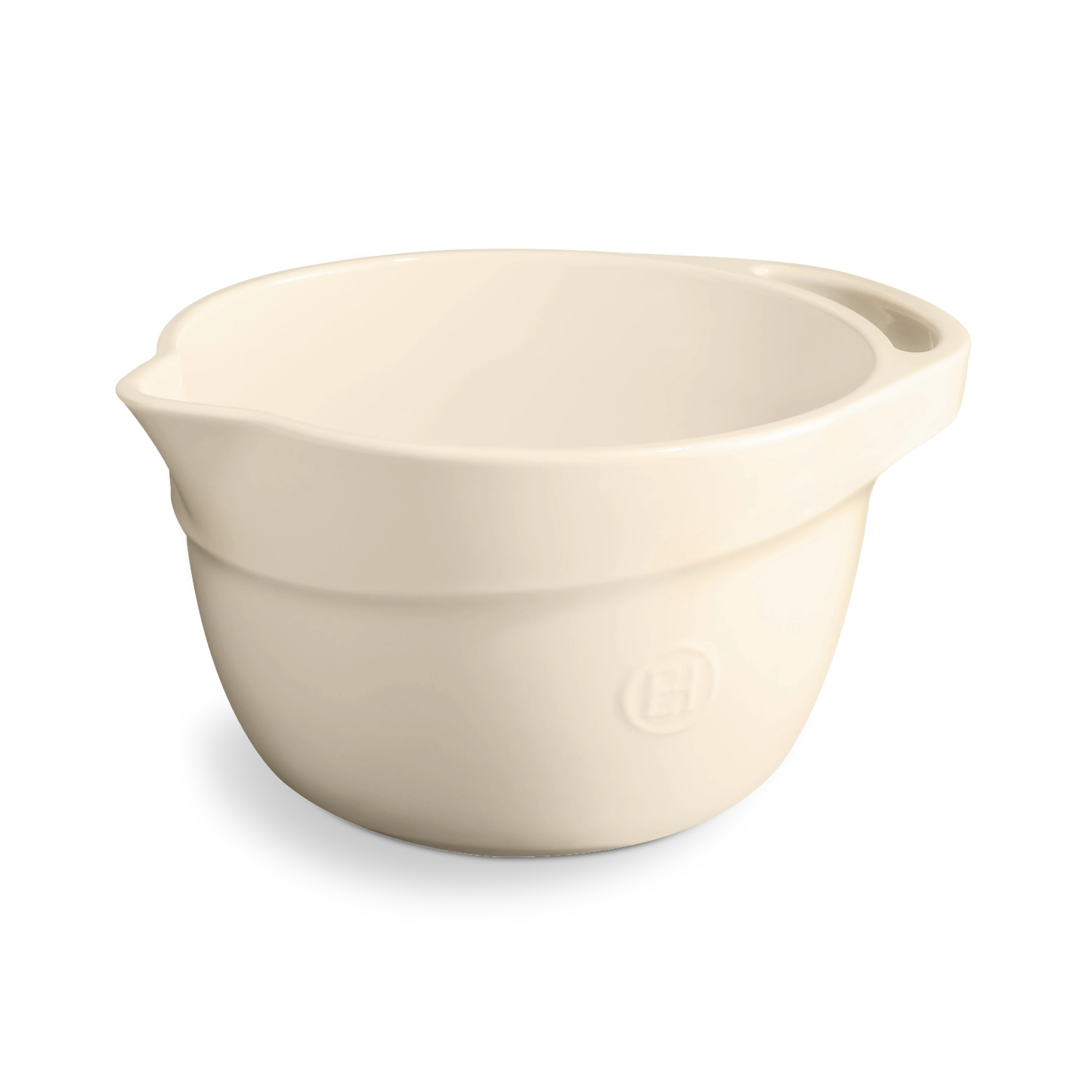 5 л - цвят екрю