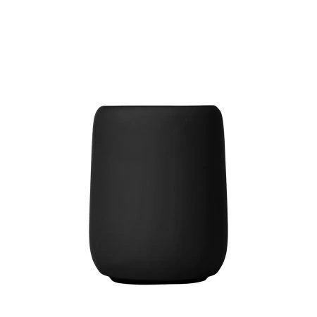 BLOMUS Поставка за четки за зъби SONO - цвят черен