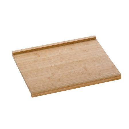 KELA Бамбукова кухненска дъска “Kiana“ - 48x38 см.