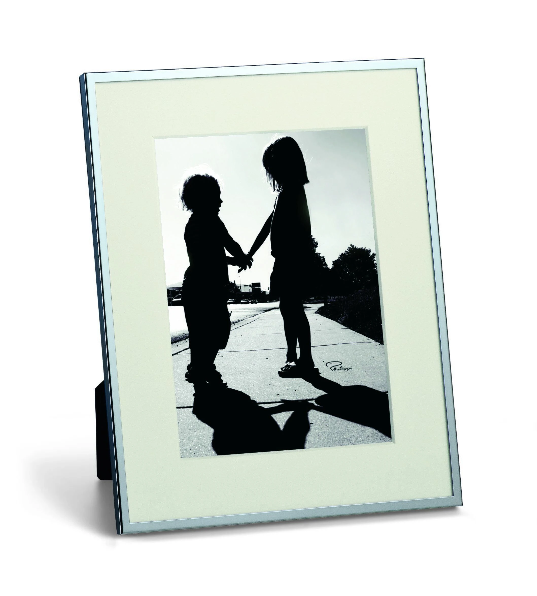 PHILIPPI Рамка за снимки “SHADOW“ – 13х18