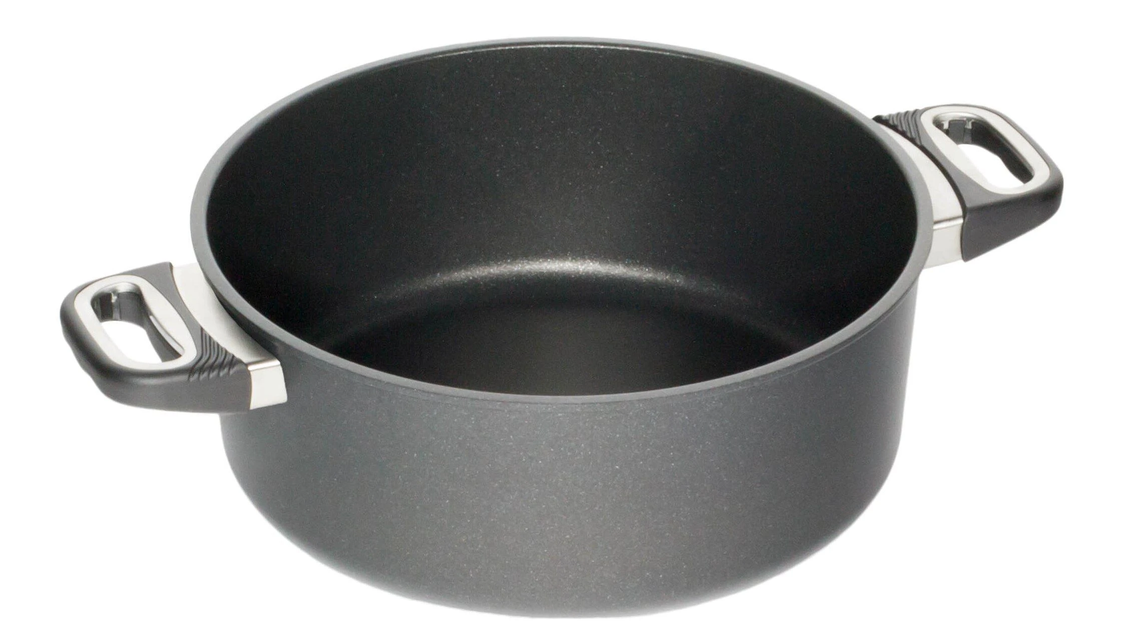 AMT Тенджера средна – Ø 28