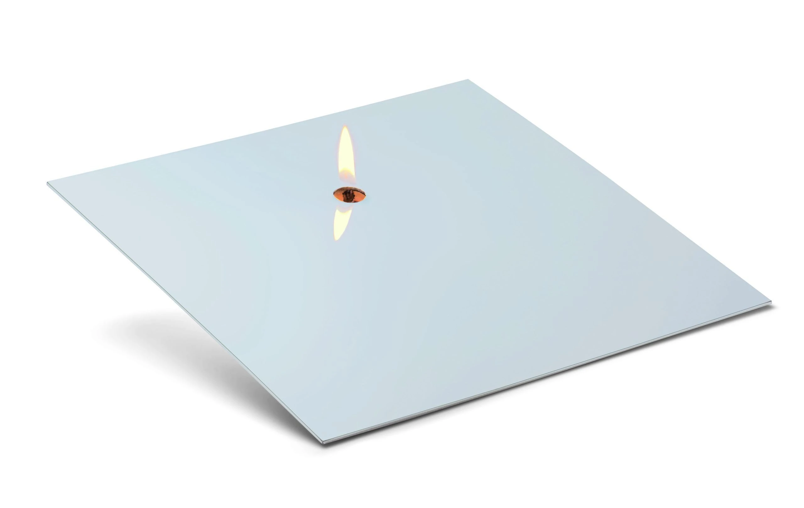 PHILIPI Маслена лампа  “Слооп“