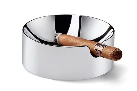 PHILIPPI Пепелник за пури “SCALA“