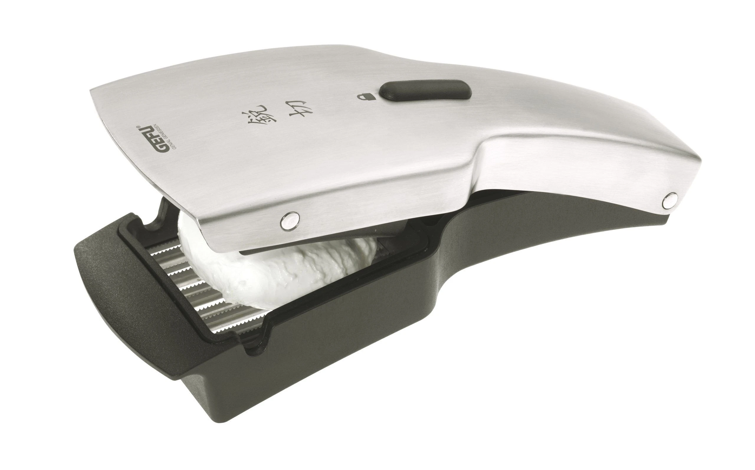 GEFU Резачка за плодове и зеленчуци -TARI