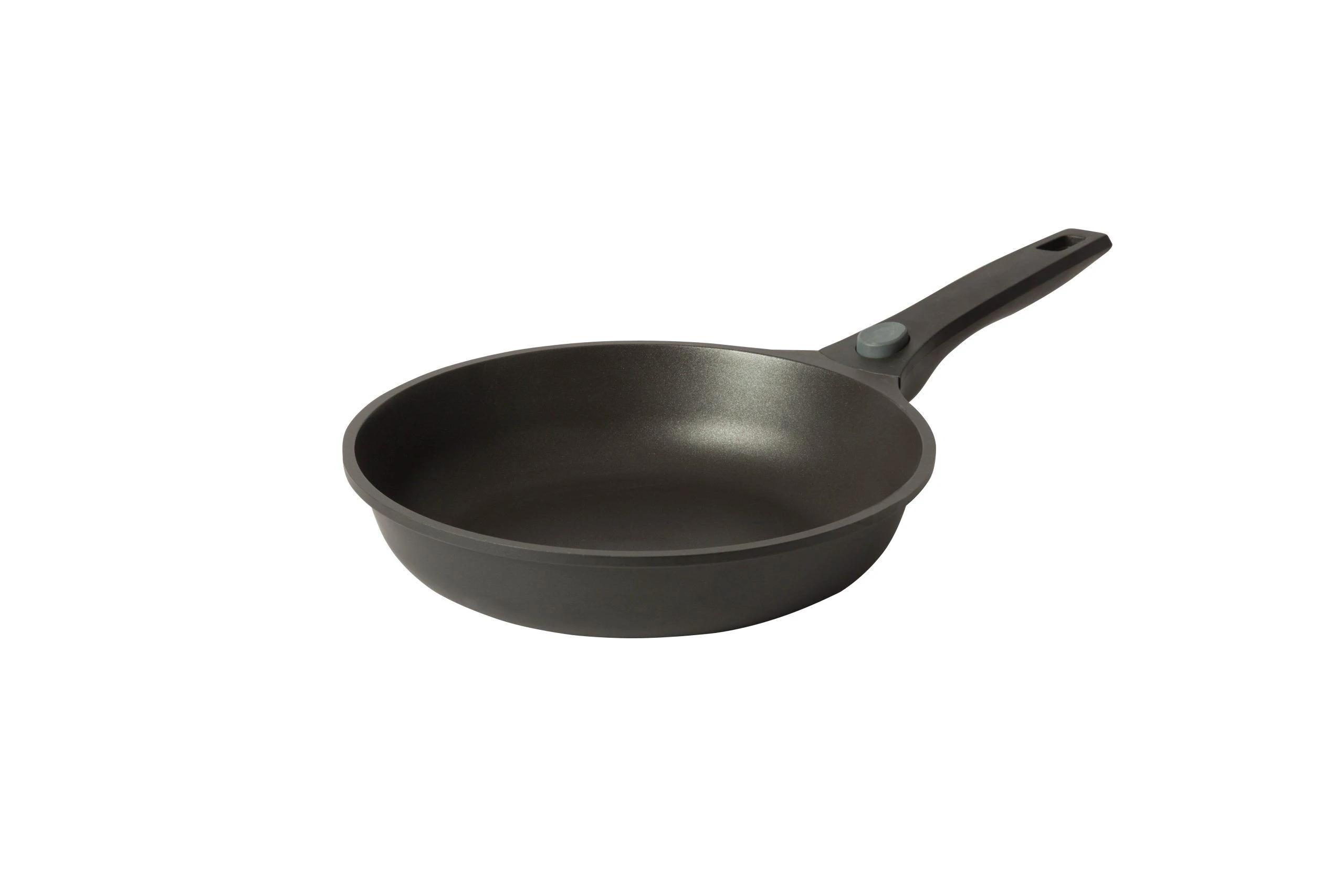 SKK Индукционен тиган с мобилна дръжка – h 6см – ∅ 26