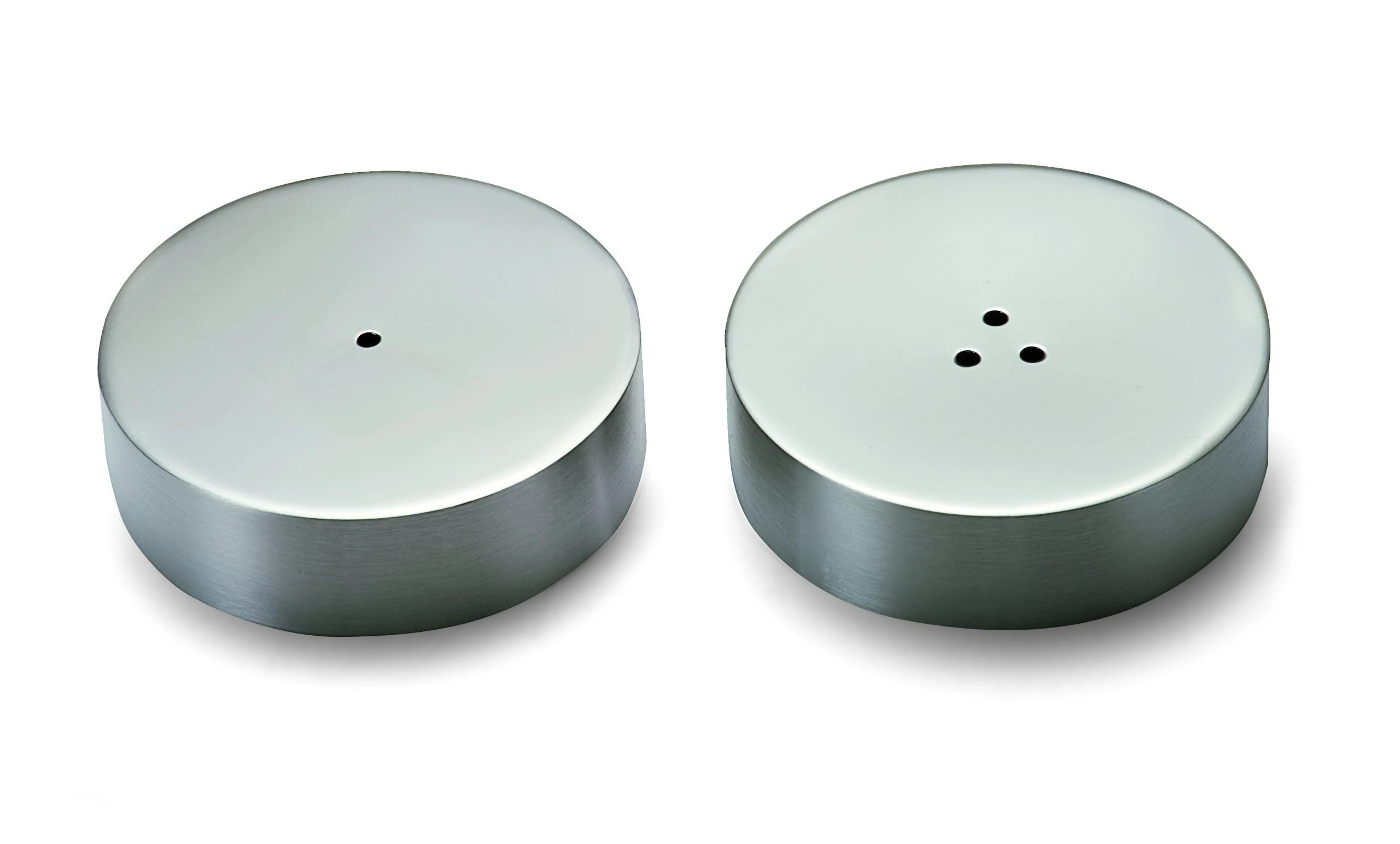 PHILIPPI Комплект за сол и пипер DOT