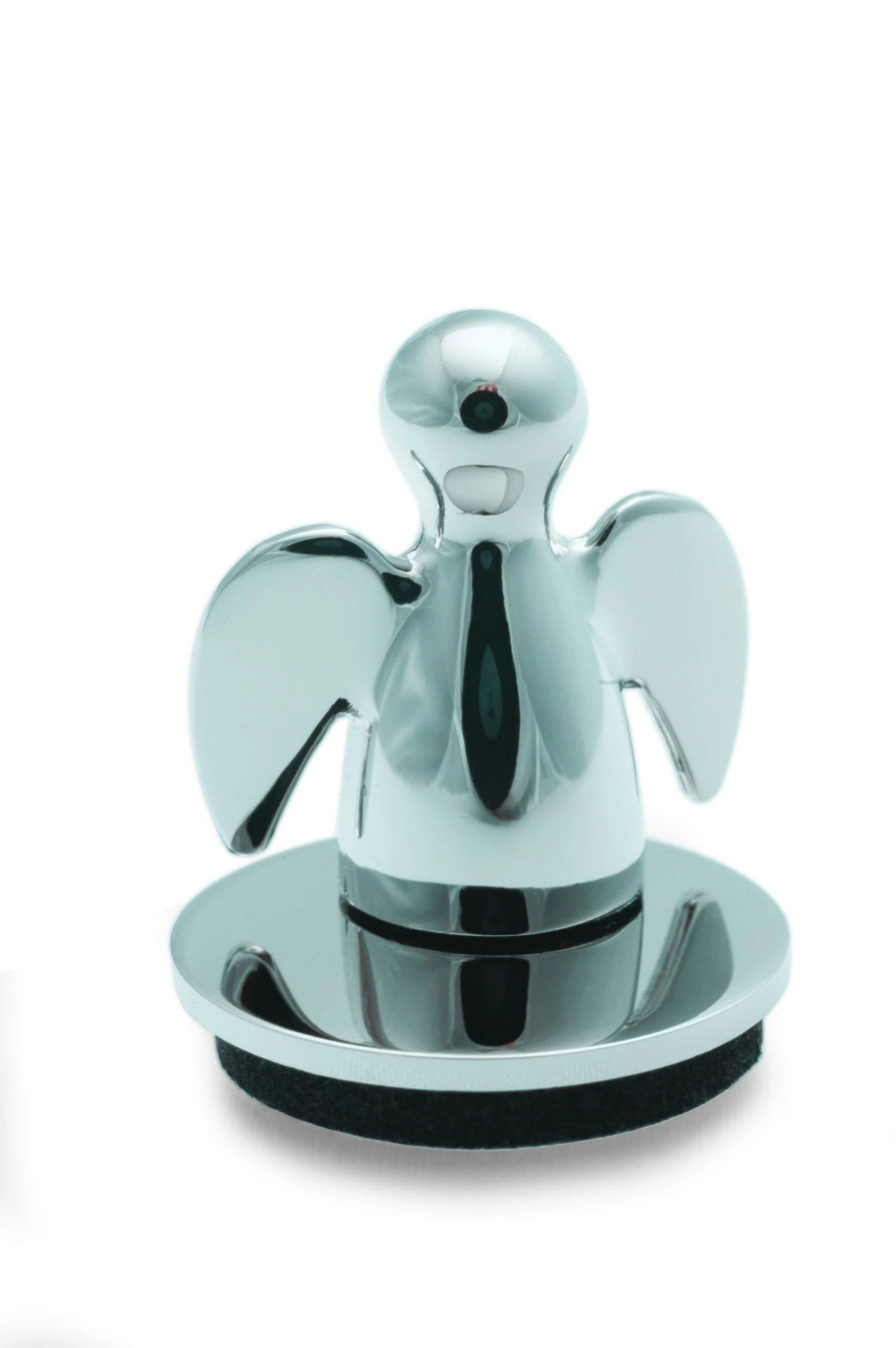 PHILIPPI Магнитен държач “ANGELO“