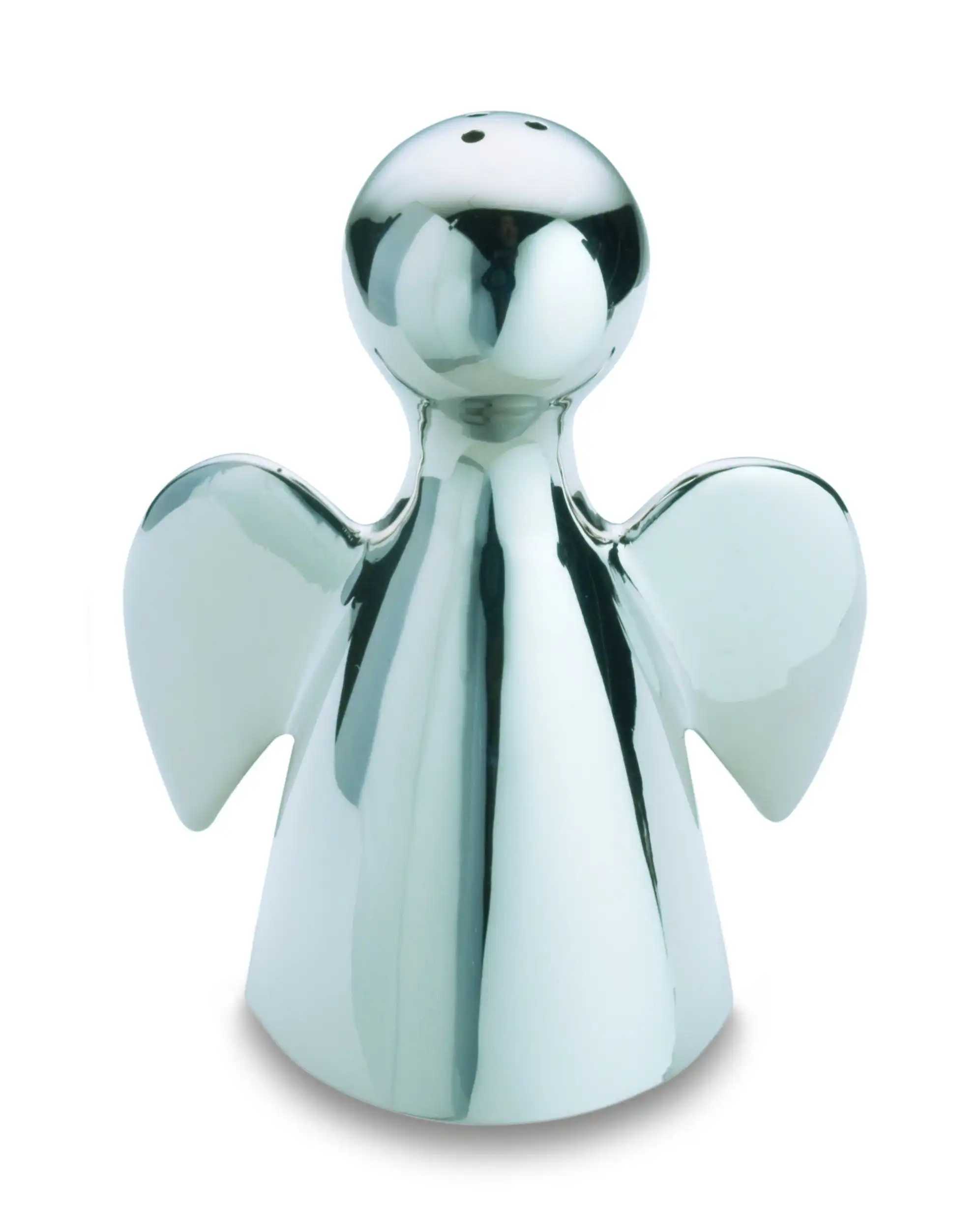 PHILIPPI Солница “ANGELO“