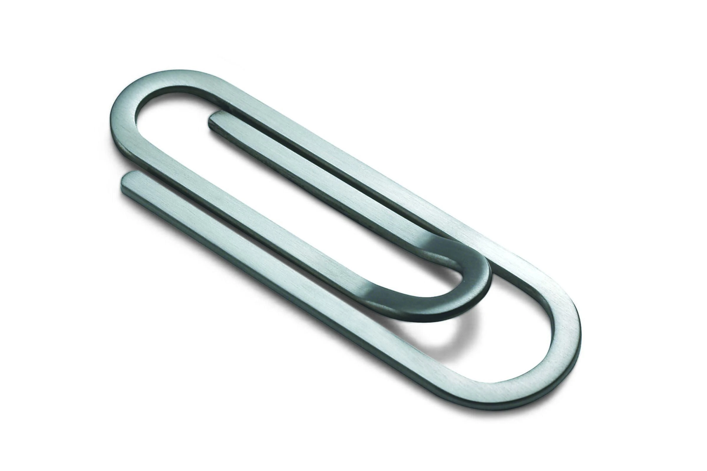 PHILIPPI Клипс за банктноти “YAP“