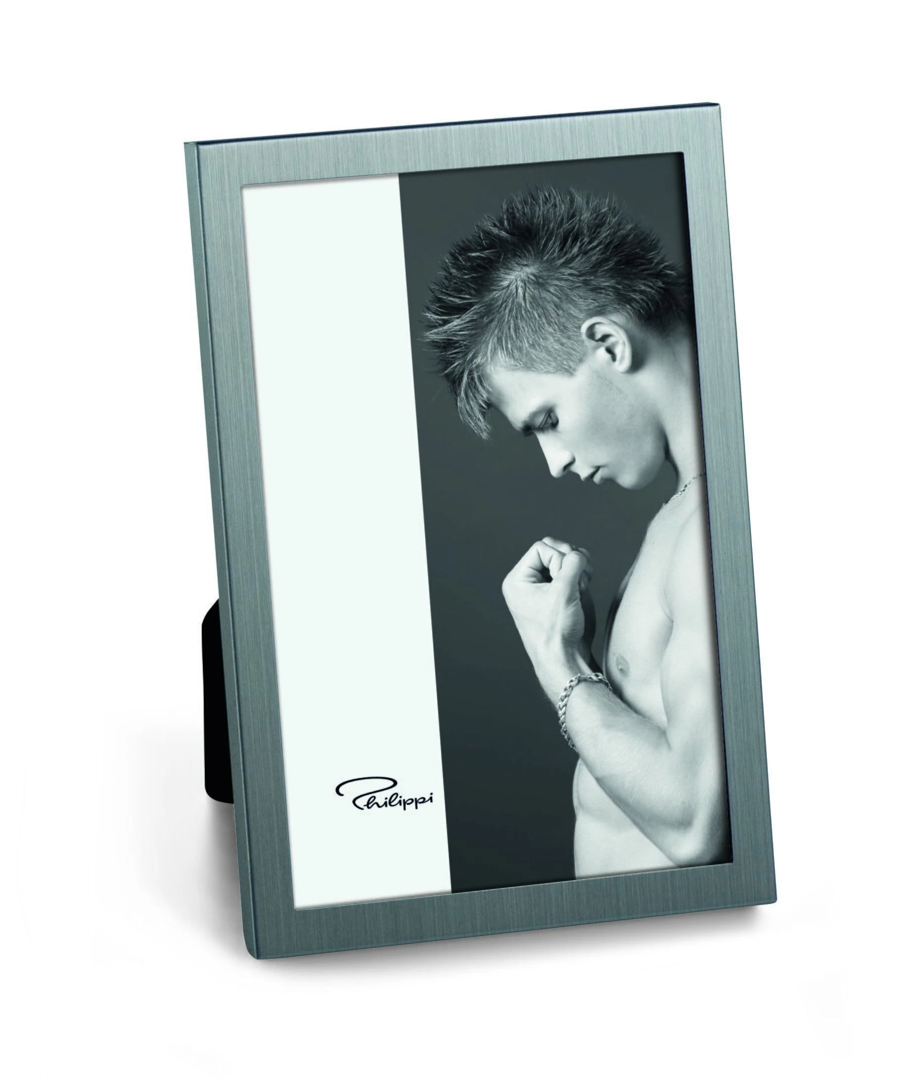 PHILIPPI Рамка за снимки DAVID – 10х15