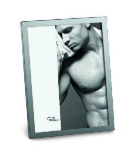 PHILIPPI Рамка за снимки DAVID – 15х20