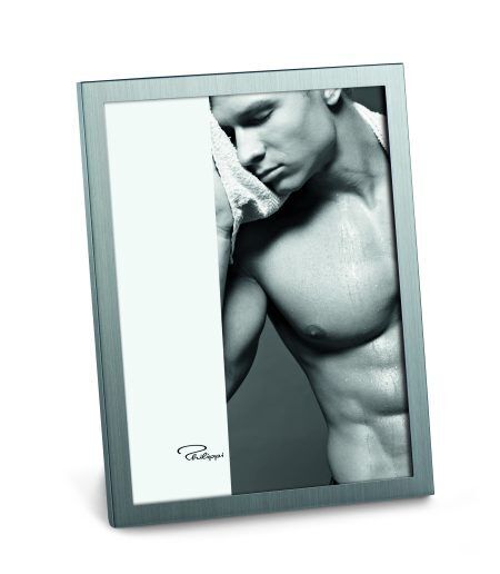 PHILIPPI Рамка за снимки DAVID – 15х20