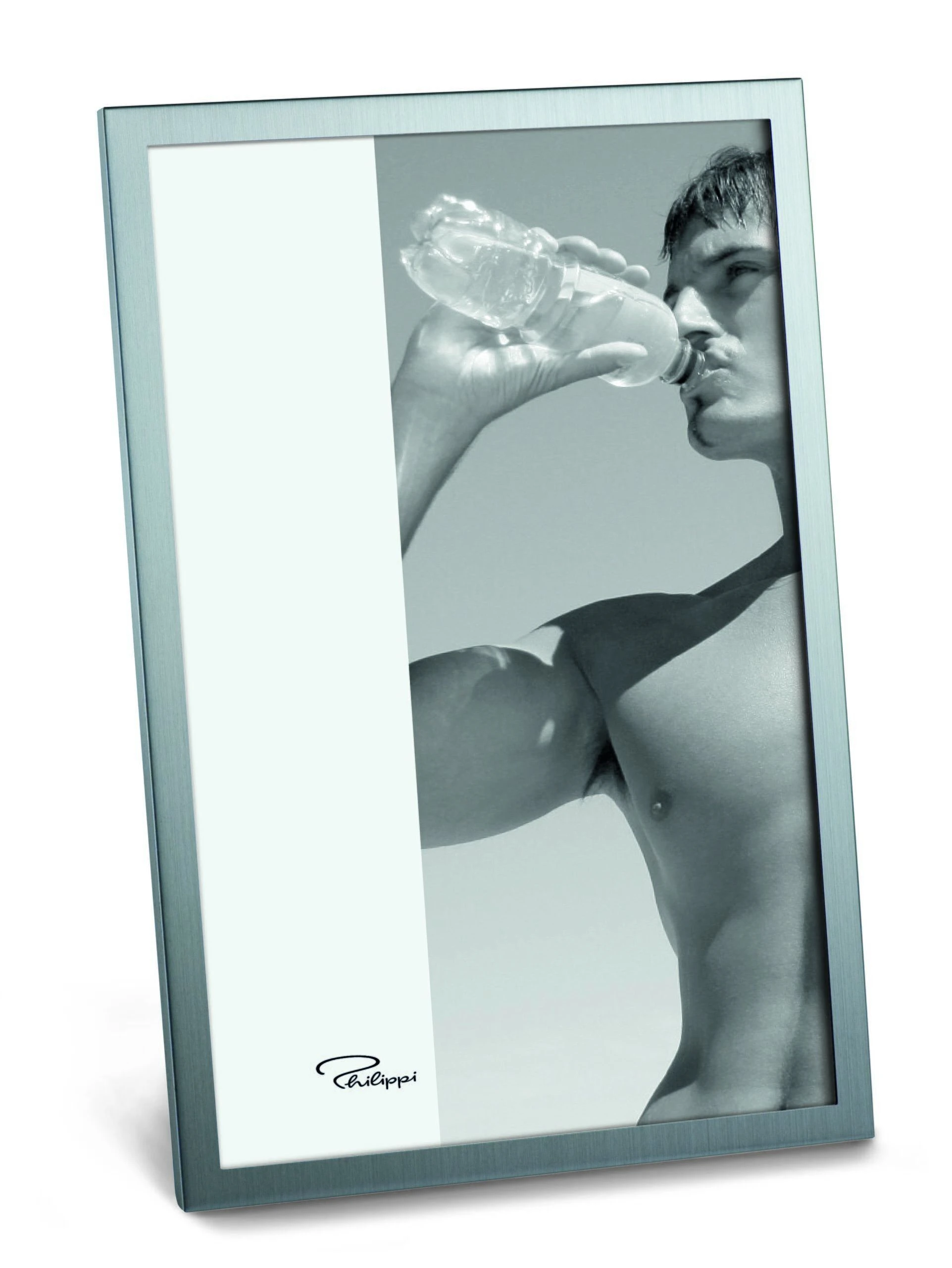 PHILIPPI Рамка за снимки DAVID – 20х30