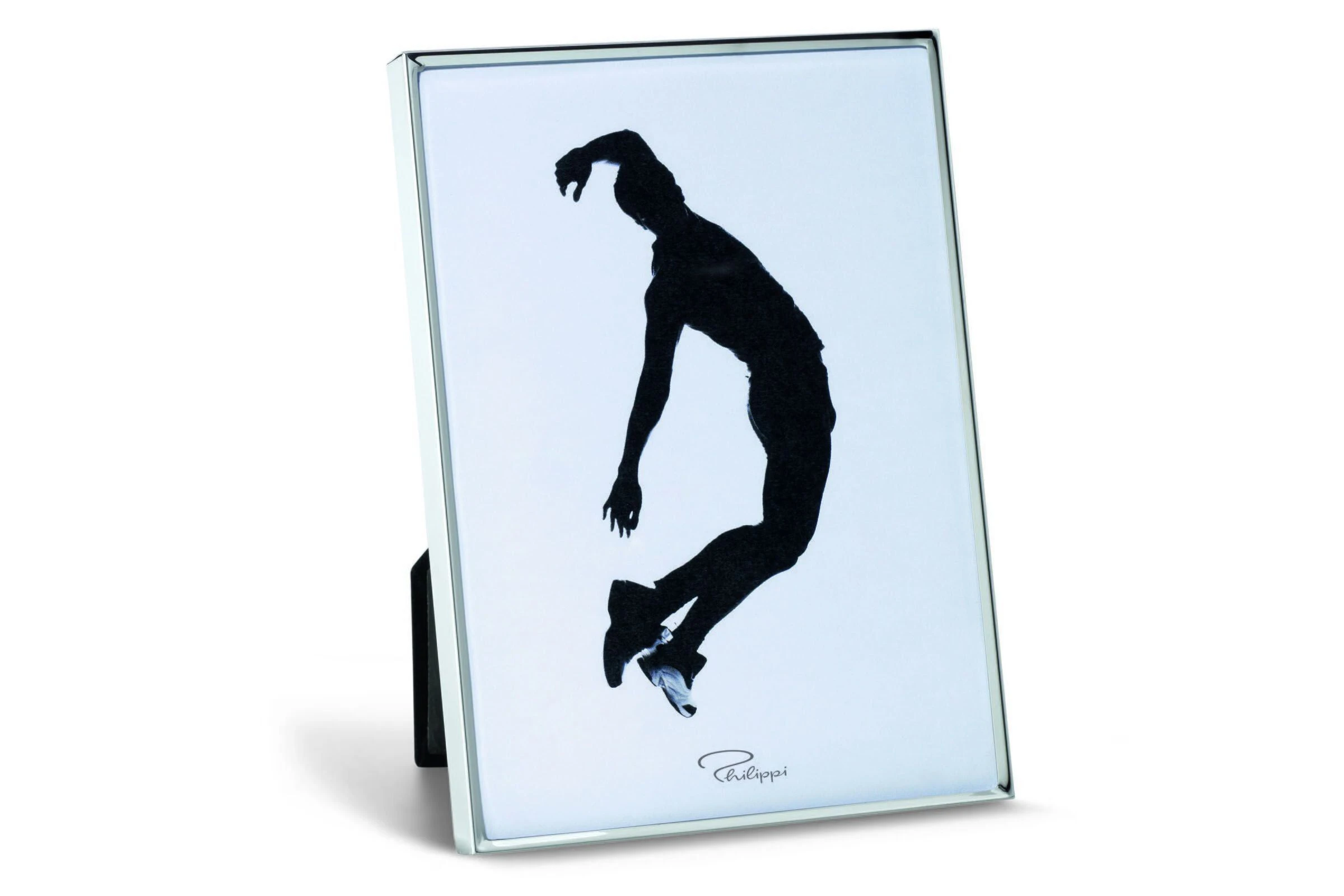 PHILIPPI Рамка за снимки “PABLO“ – 13х18