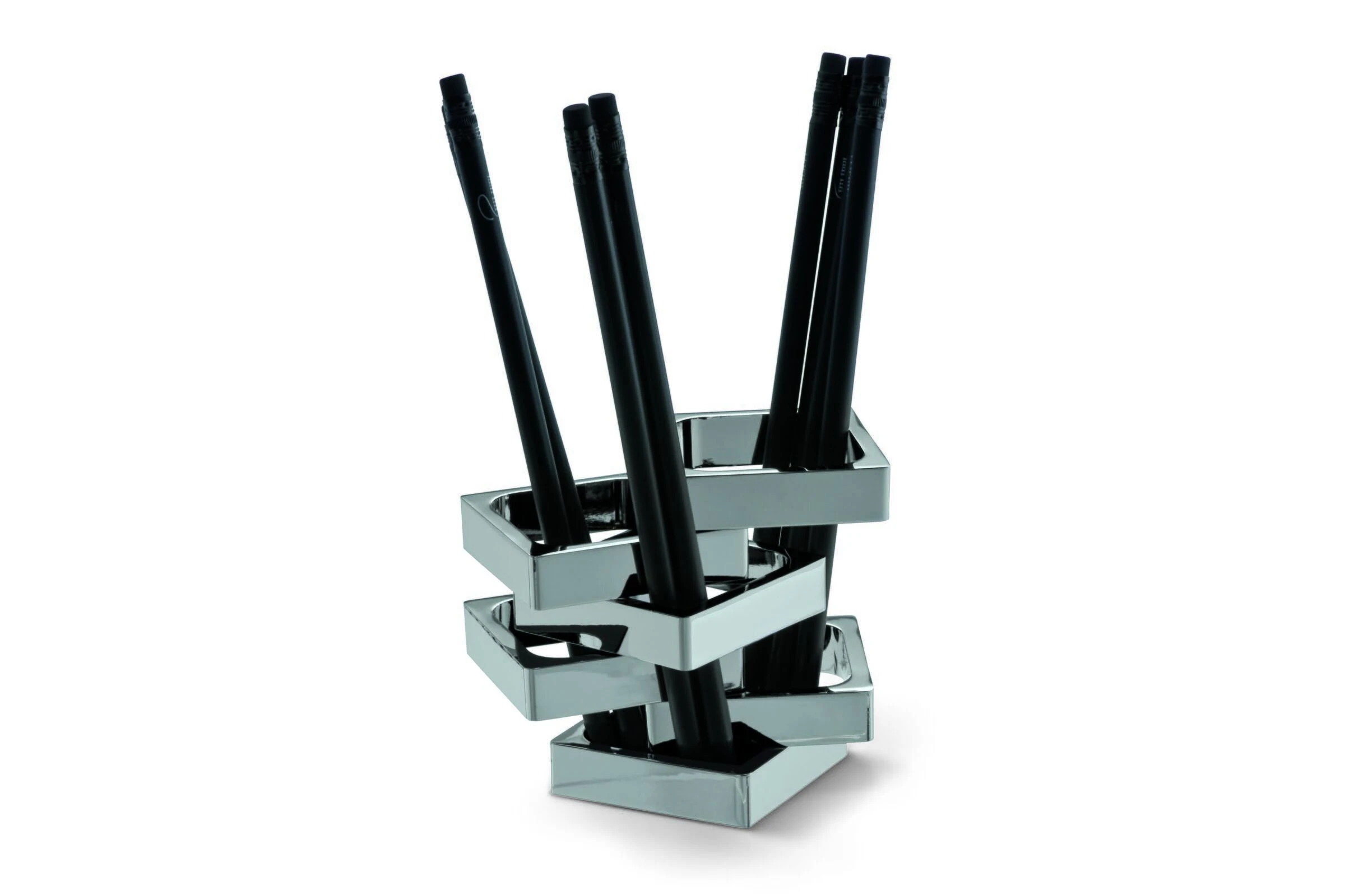 PHILIPPI Поставка за химикали и моливи “ZICK ZACK“