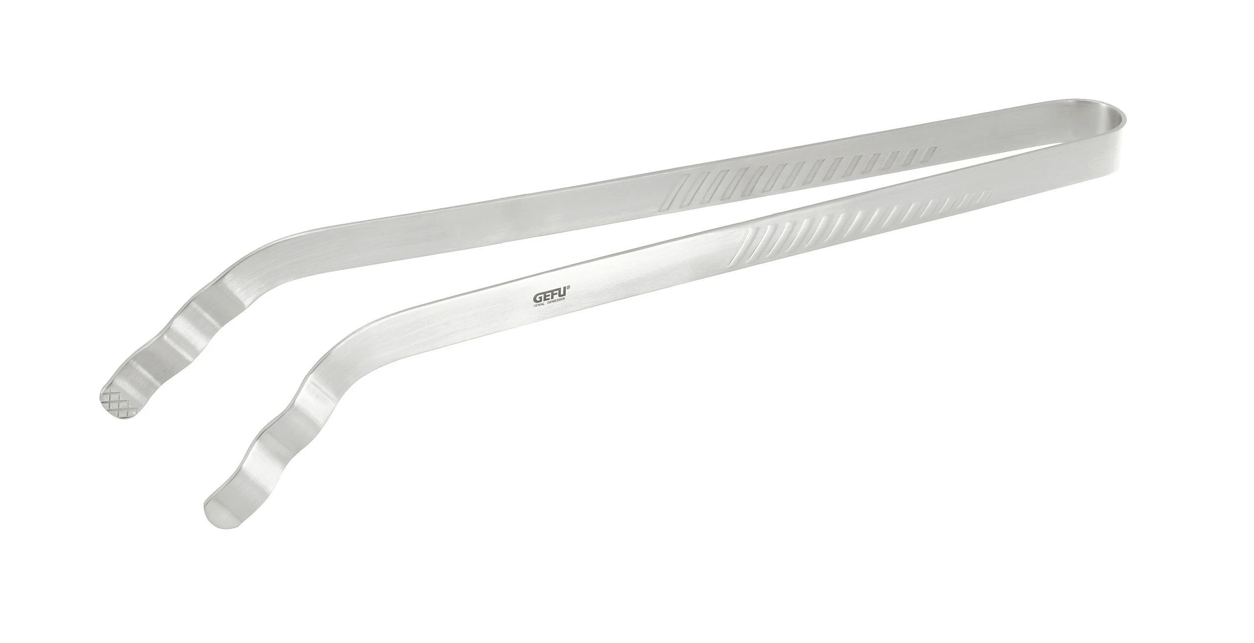 GEFU Щипки за барбекю ONDA