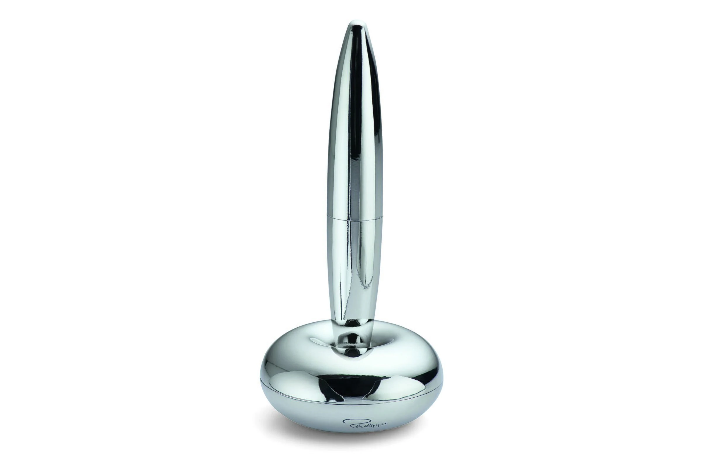 PHILIPPI Химикал с матнитна стойка “LUCY“