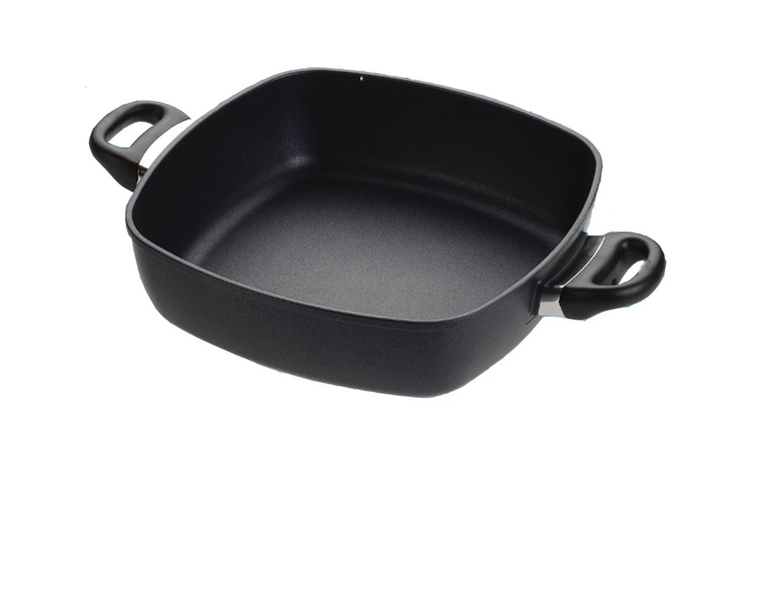 AMT Тава плитка 7см. – 24х24