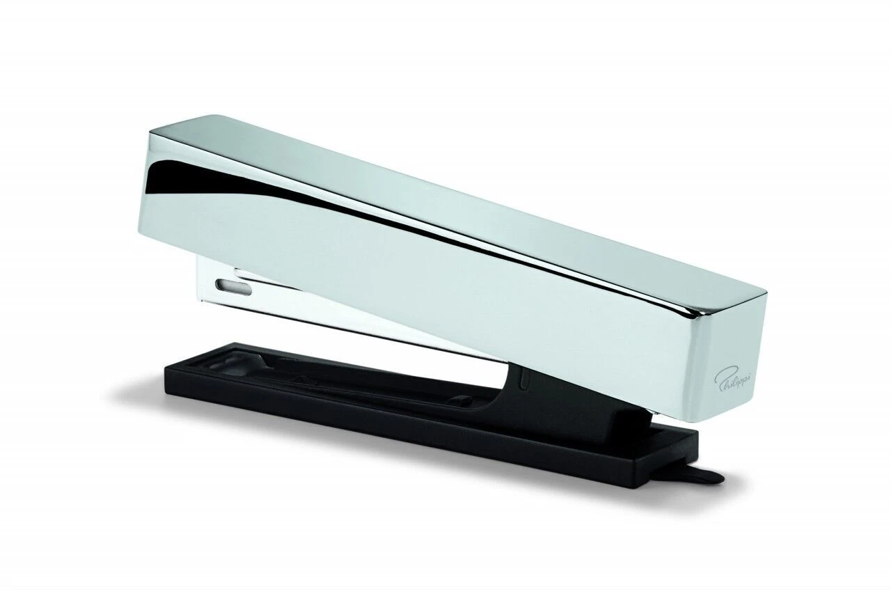 PHILIPPI  Телбод CAP