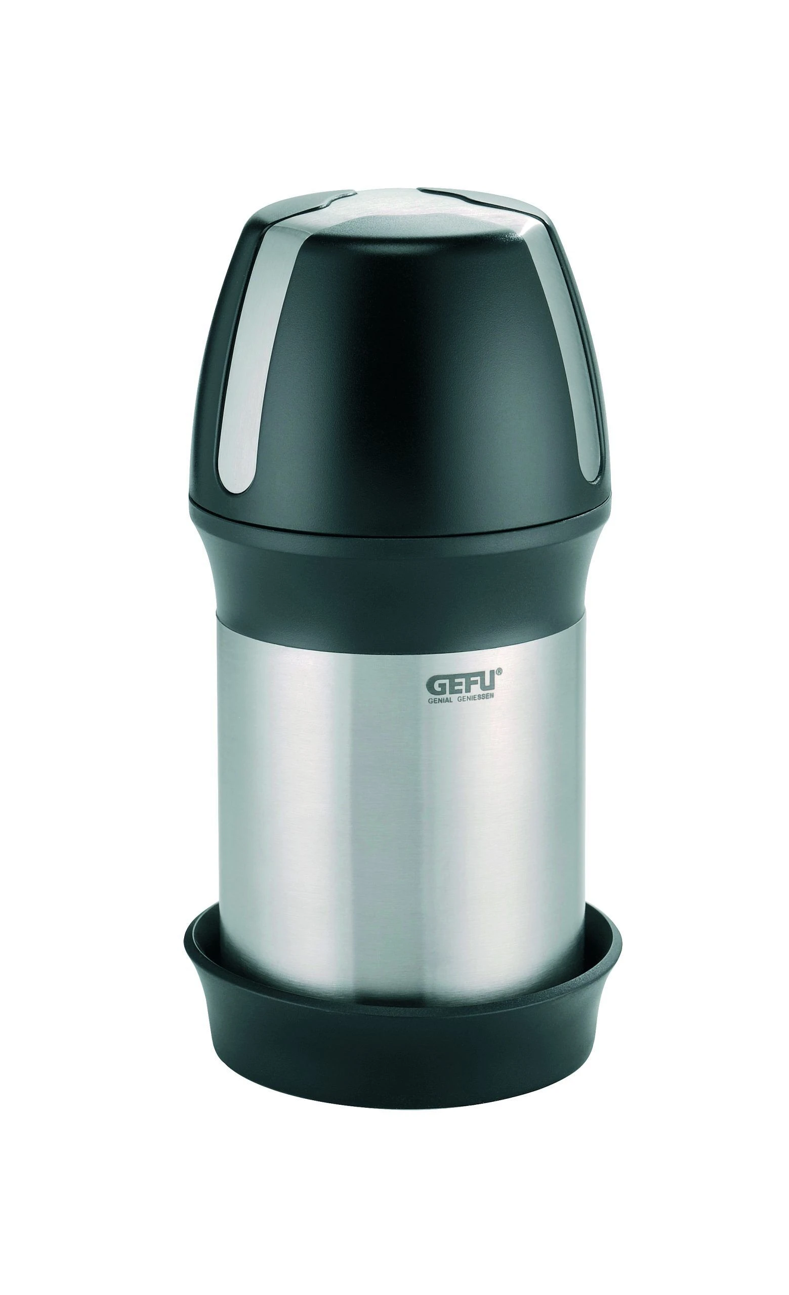 GEFU Ренде за пармезан PARMIGANO