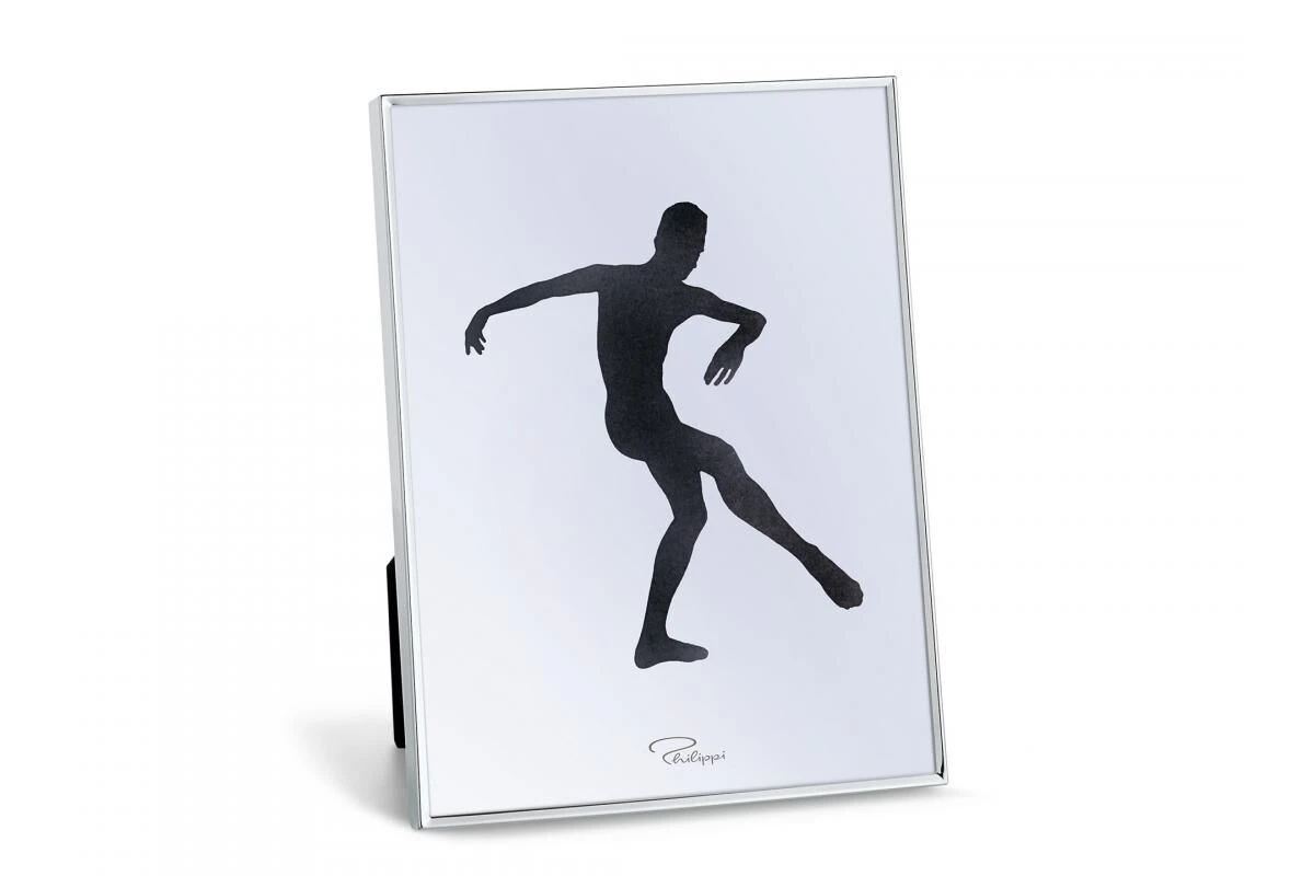 PHILIPPI Рамка за снимки “PABLO“ – 15×20