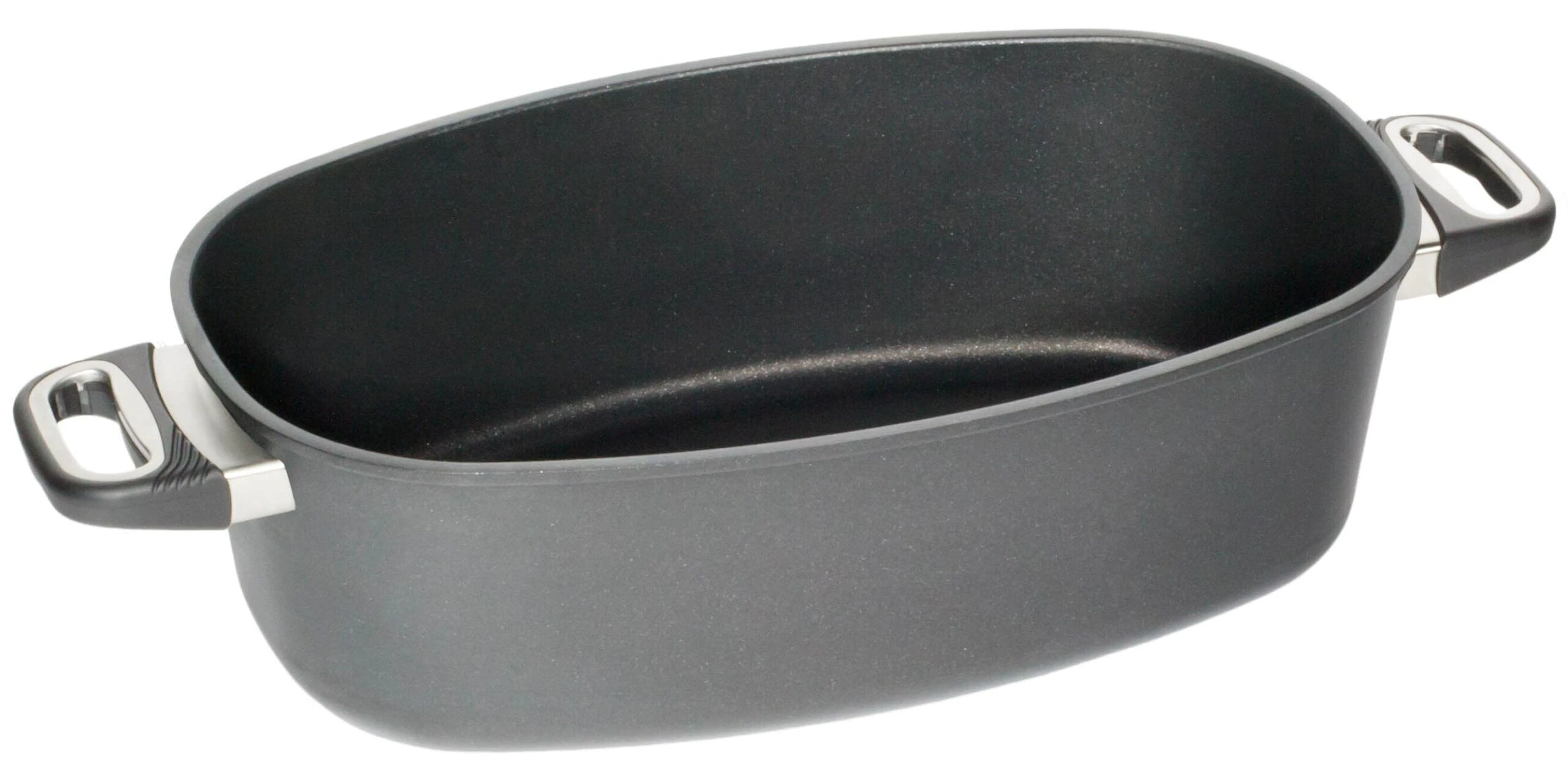 AMT Тава  – 40х24 – 10л