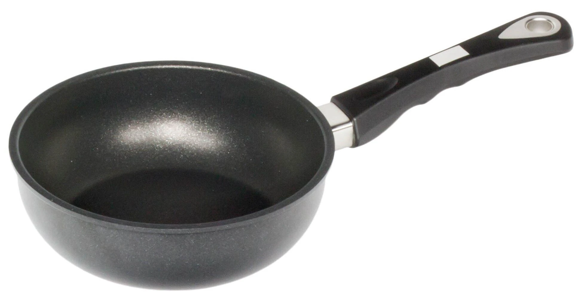 AMT  Тиган за сос – Ø 20 см