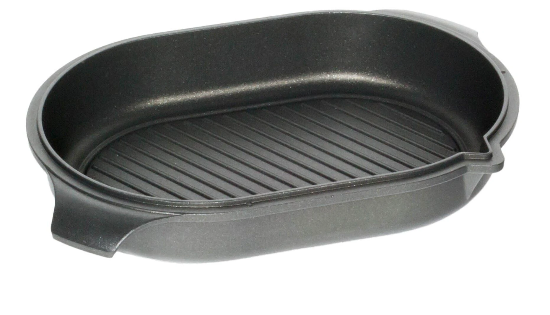 AMT Грил тава за печене ( капак на АМТ 3222 )