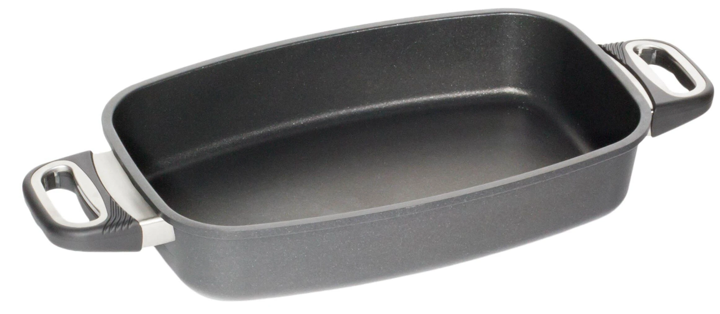 AMT Тава – 33х21 – 3 л.