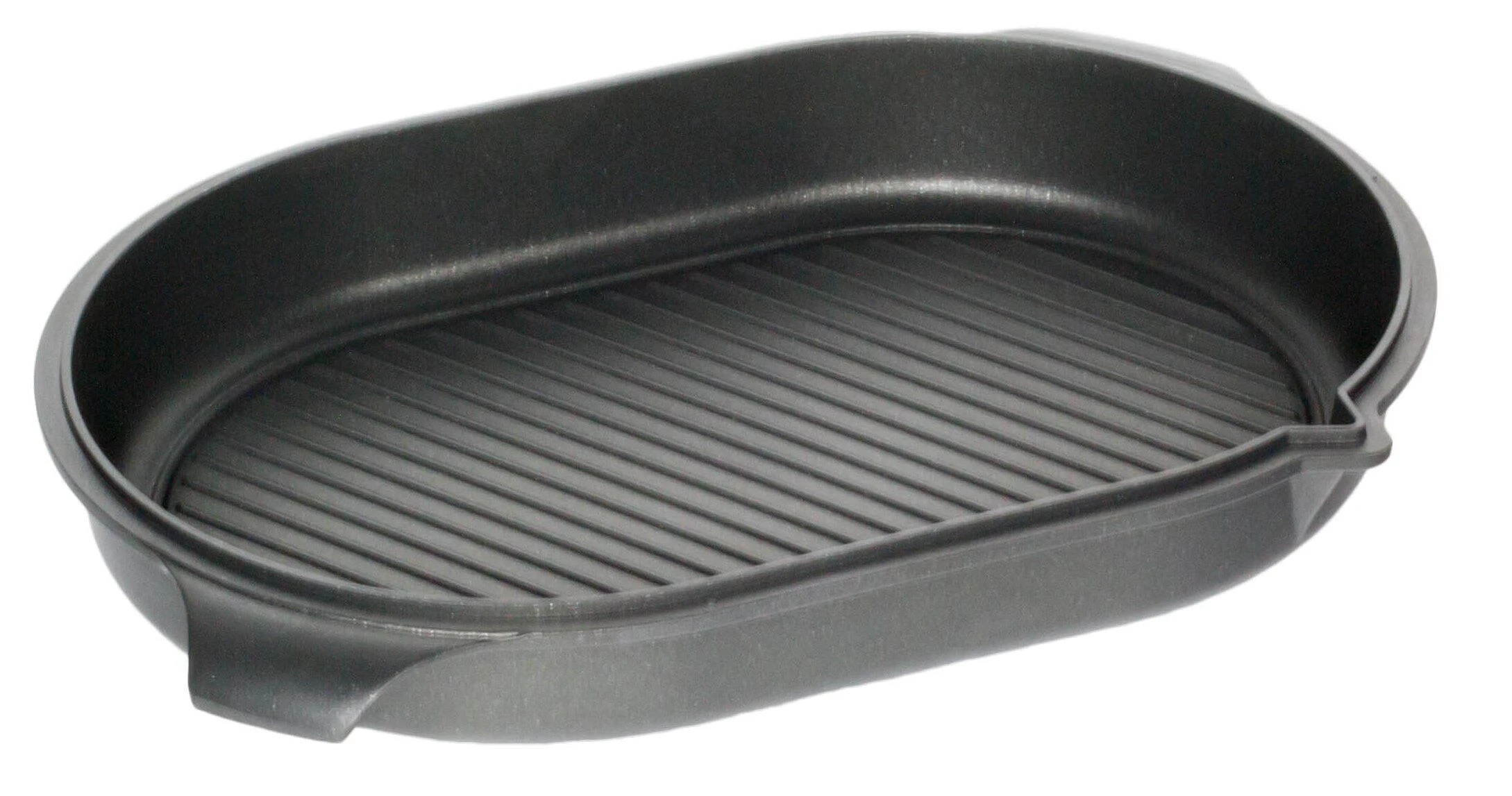 AMT  Грил тава за печене – 42х28х6 – 3 л.