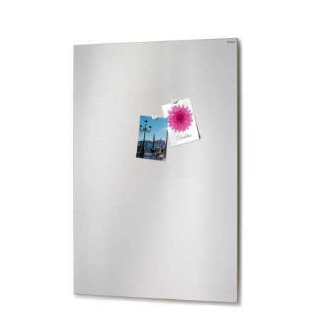 <p><span style="font-size: small;"><strong>BLOMUS Магнитно табло MURO</strong></span> <br /> • <strong>Височина:</strong> 90 см<br /> • <strong>Ширина:</strong> 60 см<br /> • <strong>Материал:</strong> матирана неръждаема стомана<br /> •<strong> Производител:</strong> BLOMUS, Германия</p><br />Марка: BLOMUS <br />Модел: BLOMUS 66743<br />Доставка: 2-4 работни дни<br />Гаранция: 2 години