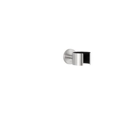 <p><span style="font-size: small;"><strong>BLOMUS Стойка за сешоар NEXIO - мат</strong></span> <br />• <strong>Размери:</strong> 7 х 8,5 х 13 см<br /> • <strong>Материал:</strong> матирана неръждаема стомана<br /> • <strong>Производител:</strong> BLOMUS, Германия <br /> <em><strong>DESIGN: Flöz Design</strong></em></p><br />Марка: BLOMUS <br />Модел: BLOMUS 68530<br />Доставка: 2-4 работни дни<br />Гаранция: 2 години