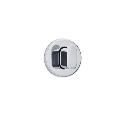<p><strong>BLOMUS Закачалка AREO - полирана</strong> <br />• <strong>Материал:</strong> полирана неръждаема стомана <br />• <strong>Диаметър: </strong>Ø 60 мм<br />• <strong>Производител:</strong> BLOMUS, Германия<br /> <em><strong>DESIGN: Flöz  Design</strong></em></p><br />Марка: BLOMUS <br />Модел: BLOMUS 68913<br />Доставка: 2-4 работни дни<br />Гаранция: 2 години