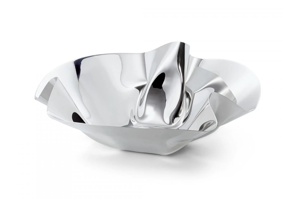 PHILIPPI Купа / фруктиера MARGARETHE – Ø 30 см