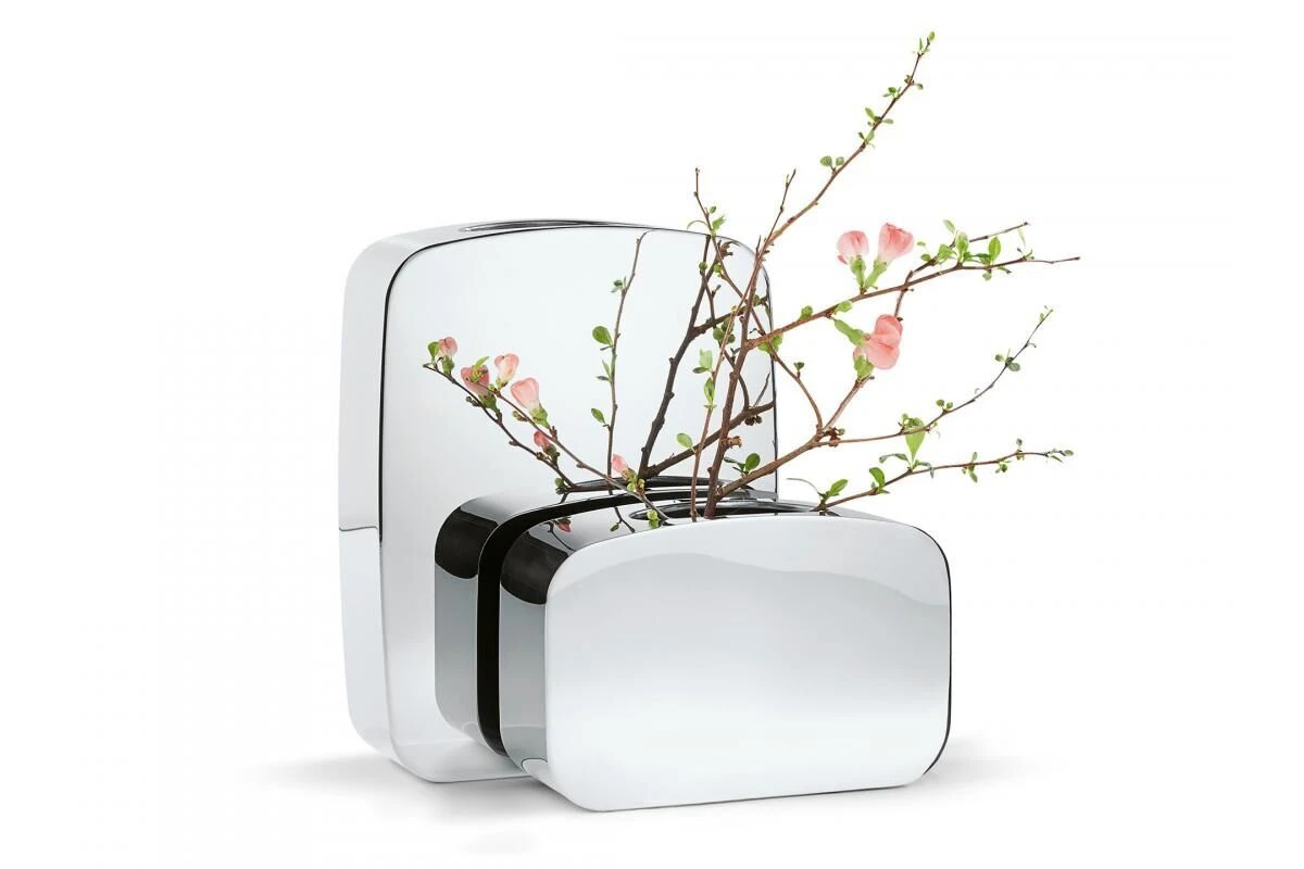 PHILIPPI Ваза “SALON“ – L размер