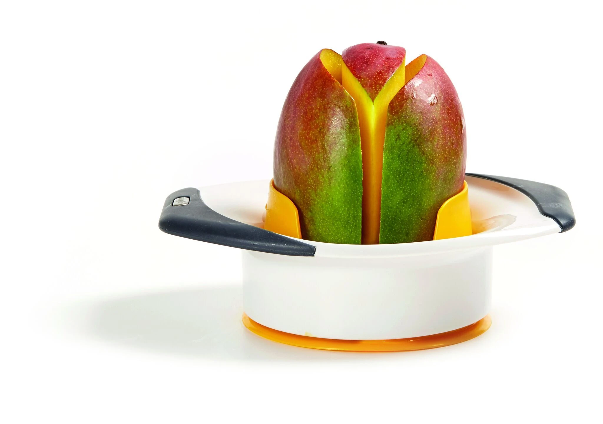 ZYLISS Резачка за манго