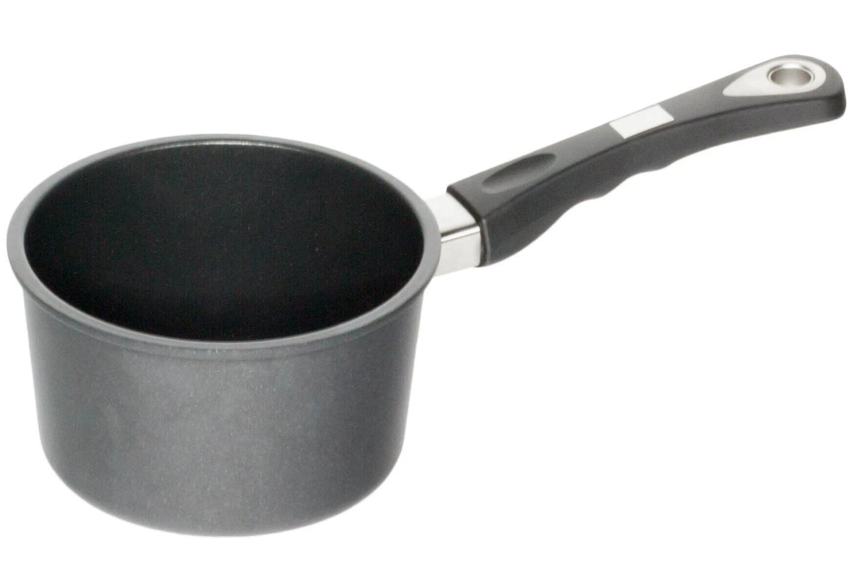 AMT Съд за сос 1.5 л – Ø 16