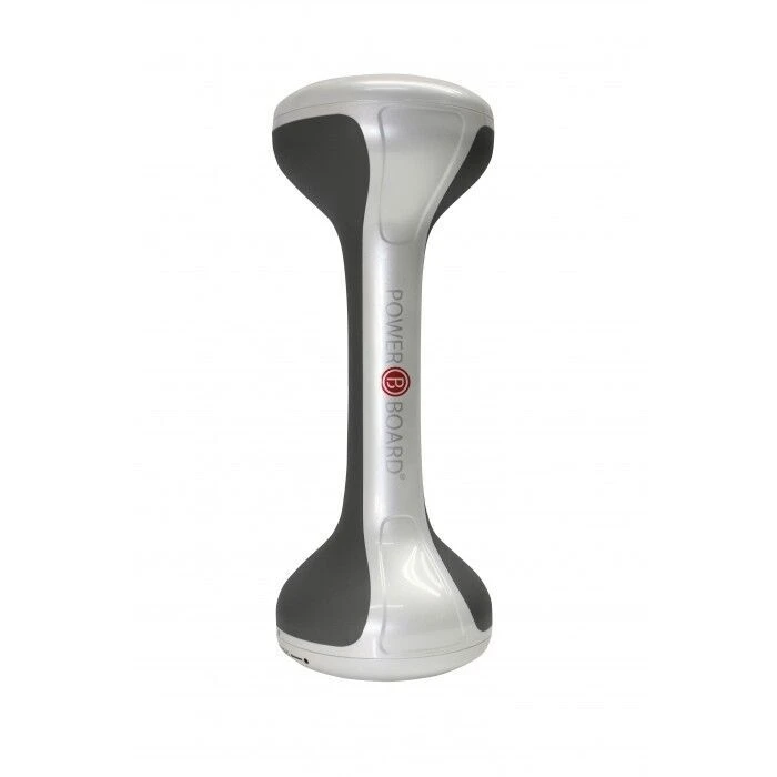 CASADA Вибрираща гира  Adonis – 2 кг