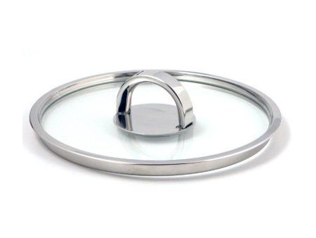 <p><strong><span style="font-size: medium;">Касерола с капак</span></strong></p>
<li><strong>Диаметър:</strong> Ø 28см </li>
<li><strong>Дълбочина: </strong>17,7см </li>
<li><strong>Вместимост:</strong> 10,3л </li>
<li><strong>Дебелина на дъното: </strong>7мм </li>
<li><strong>Материал</strong>:Неръждаема стомана - 18/10 </li>
<li><strong>Капак:</strong>стъклен с метален кант </li>
<li><strong>Подходяща за </strong>:
<p><img src="{{media url="/file_9.jpg"}}" alt="" width="300" /></p>
<p><strong>ИНСТРУКЦИИ ЗА УПОТРЕБА <span style="color: #ff0000;">( Виж. ПРИКАЧЕНИ ФАЙЛОВЕ )</span></strong></p>
</li><br />Марка: SILAMPOS <br />Модел: Atlantico 632125 - V56628 - 100<br />Доставка: 2-4 работни дни<br />Гаранция: 2 години