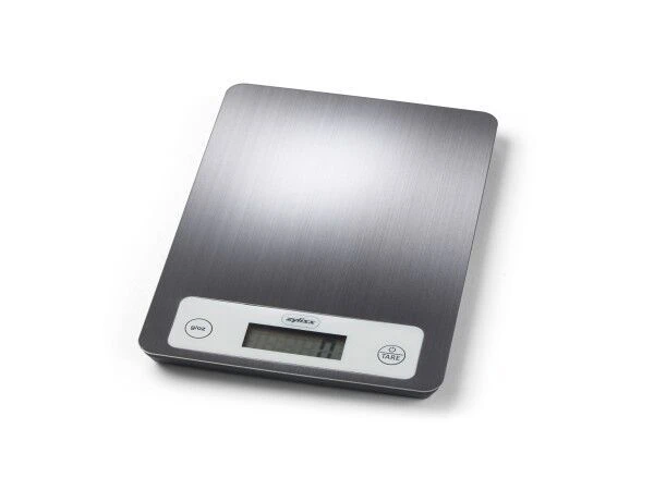 ZYLISS Кухненска везна