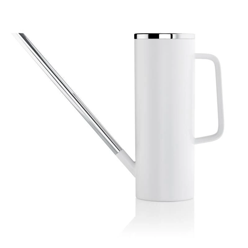 BLOMUS Лейка LIMBO – 1,5 литра – бяла