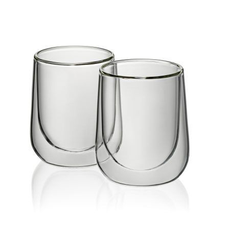 KELA Сет от 2 бр. двустенни чаши “Fontana“ - 180 мл.