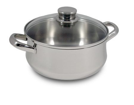 <p><span style="font-size: medium;"><strong>SILAMPOS Касерола<br /></strong></span><strong>• Диаметър:</strong> Ø 16 см<br /><strong>• Дълбочина:</strong> 8,1 см<br /><strong>• Вместимост:</strong> 1,6 л<br /><strong>• Дебелина на дъното: </strong>3мм<br /><strong>• Материал</strong>:Неръждаема стомана - 18/10<br /><strong>• Капак:</strong>стъклен с метален кант<br /><strong>• Серия</strong>:Low cost i Glass<br /><strong>• Производител:</strong> Silampos / Португалия<br /><strong>Подходяща за </strong>:</p>
<p><img src="{{media url="/file_9.jpg"}}" alt="" width="300" /></p>
<p><strong>ИНСТРУКЦИИ ЗА УПОТРЕБА <span style="color: #ff0000;">( Виж. ПРИКАЧЕНИ ФАЙЛОВЕ )</span></strong></p><br />Марка: SILAMPOS <br />Модел: Low cost I glass 637122 - V71016L -100<br />Доставка: 2-4 работни дни<br />Гаранция: 2 години