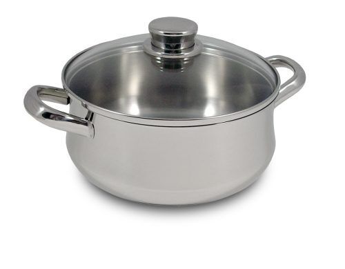 <p><span style="font-size: medium;"><strong>SILAMPOS Касерола<br /></strong></span><strong>• Диаметър:</strong> Ø 16 см<br /><strong>• Дълбочина:</strong> 8,1 см<br /><strong>• Вместимост:</strong> 1,6 л<br /><strong>• Дебелина на дъното: </strong>3мм<br /><strong>• Материал</strong>:Неръждаема стомана - 18/10<br /><strong>• Капак:</strong>стъклен с метален кант<br /><strong>• Серия</strong>:Low cost i Glass<br /><strong>• Производител:</strong> Silampos / Португалия<br /><strong>Подходяща за </strong>:</p>
<p><img src="{{media url="/file_9.jpg"}}" alt="" width="300" /></p>
<p><strong>ИНСТРУКЦИИ ЗА УПОТРЕБА <span style="color: #ff0000;">( Виж. ПРИКАЧЕНИ ФАЙЛОВЕ )</span></strong></p><br />Марка: SILAMPOS <br />Модел: Low cost I glass 637122 - V71016L -100<br />Доставка: 2-4 работни дни<br />Гаранция: 2 години