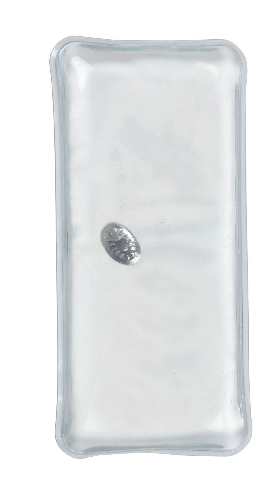 CASADA Подгряващ пълнител за яка FOX