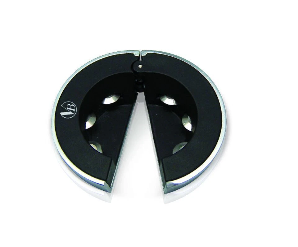 Vin Bouquet Резачка за фолио „ROYAL“