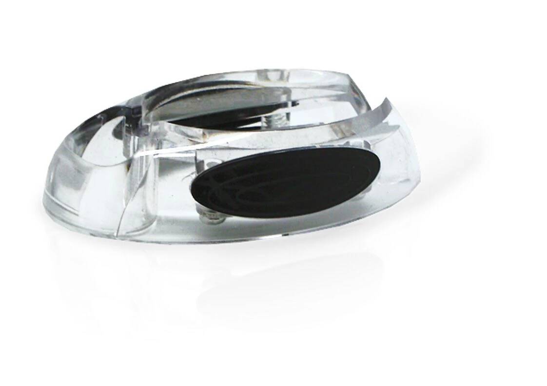 Vin Bouquet Резачка за фолио „DELUXE“