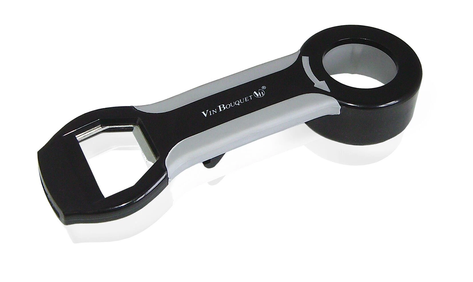 Vin Bouquet  Универсална отварачка MULTI OPENER