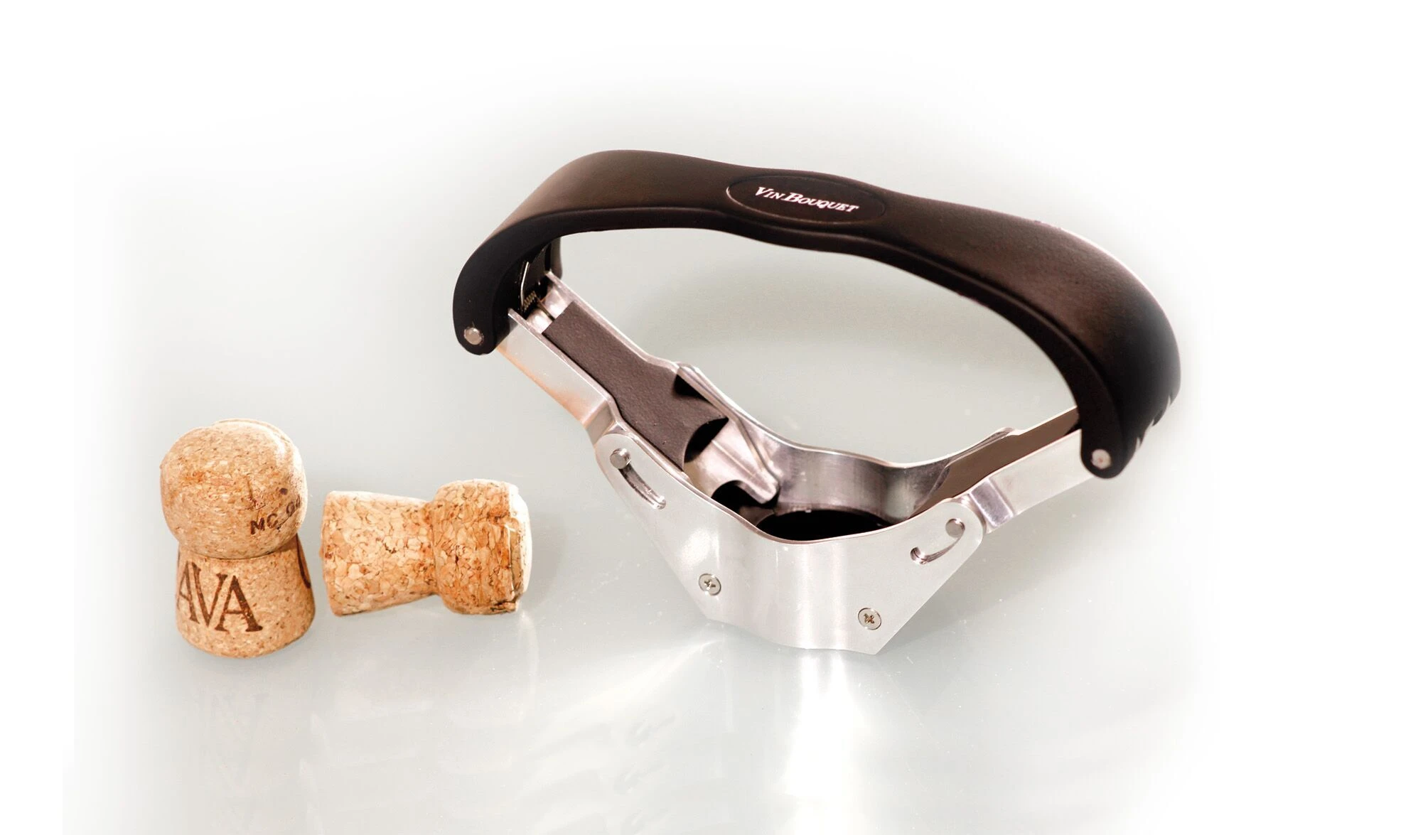 Vin Bouquet Отварачка за бутилки  – ONE TOUCH