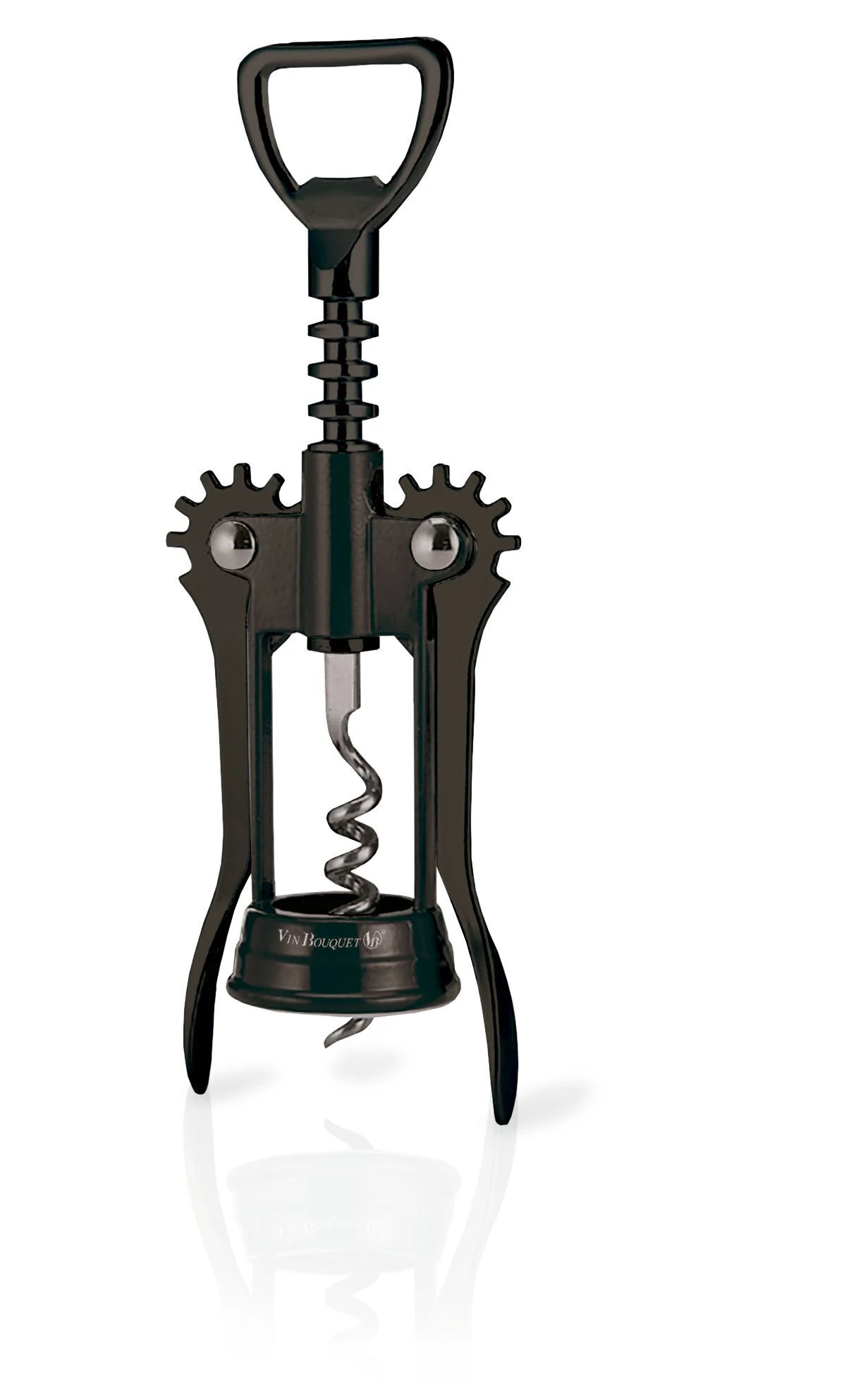 Vin Bouquet Тирбушон „ELEGANT“